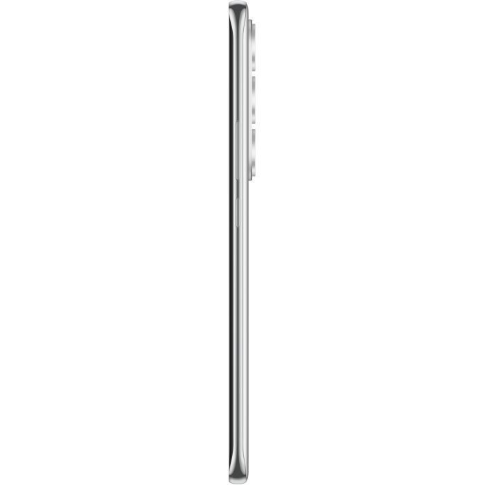 Смартфон Tecno Spark 40 Pro Plus 8/256 Aurora White