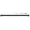 Смартфон Tecno Spark 40 Pro Plus 8/256 Aurora White