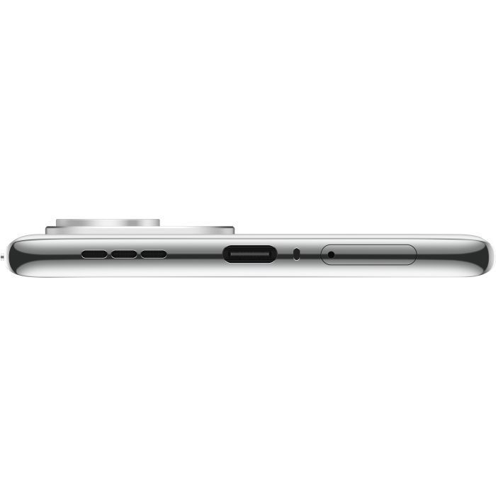 Смартфон Tecno Spark 40 Pro Plus 8/256 Aurora White