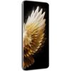 Смартфон Tecno Spark 40 Pro Plus 8/256 Aurora White