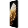 Смартфон Tecno Spark 40 Pro Plus 8/256 Aurora White