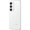 Смартфон Tecno Spark 40 Pro Plus 8/256 Aurora White