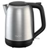 Електрочайник Tefal KO5S0DE0