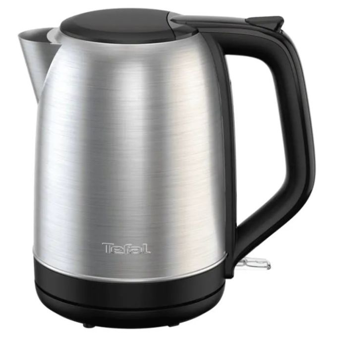Електрочайник Tefal KO5S0DE0