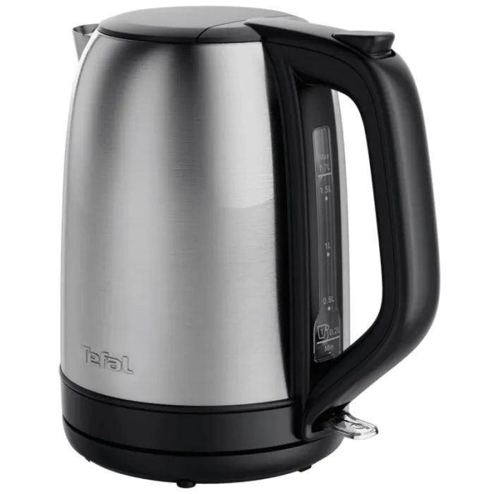 Електрочайник Tefal KO5S0DE0