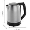 Електрочайник Tefal KO5S0DE0