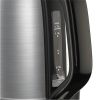 Електрочайник Tefal KO5S0DE0