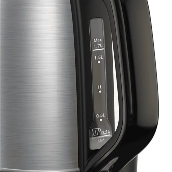 Електрочайник Tefal KO5S0DE0