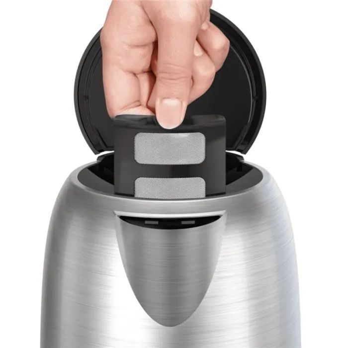 Електрочайник Tefal KO5S0DE0