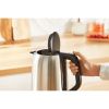 Електрочайник Tefal KO5S0DE0