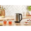Електрочайник Tefal KO5S0DE0