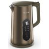 Електрочайник Tefal KI871FE0