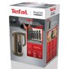 Електрочайник Tefal KI871FE0