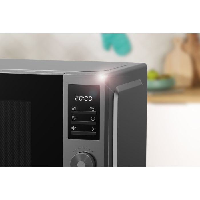 Мікрохвильова піч Gorenje MO20A3T4