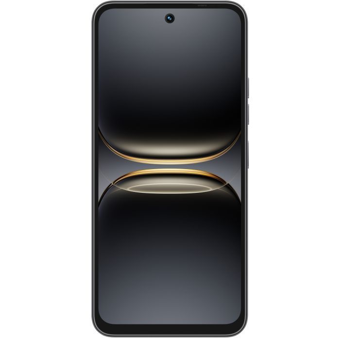 Смартфон Tecno Spark Go 2 4/128 Ink Black