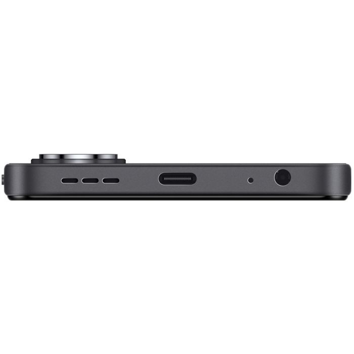 Смартфон Tecno Spark Go 2 4/128 Ink Black