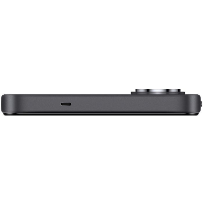 Смартфон Tecno Spark Go 2 4/128 Ink Black