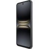 Смартфон Tecno Spark Go 2 4/128 Ink Black