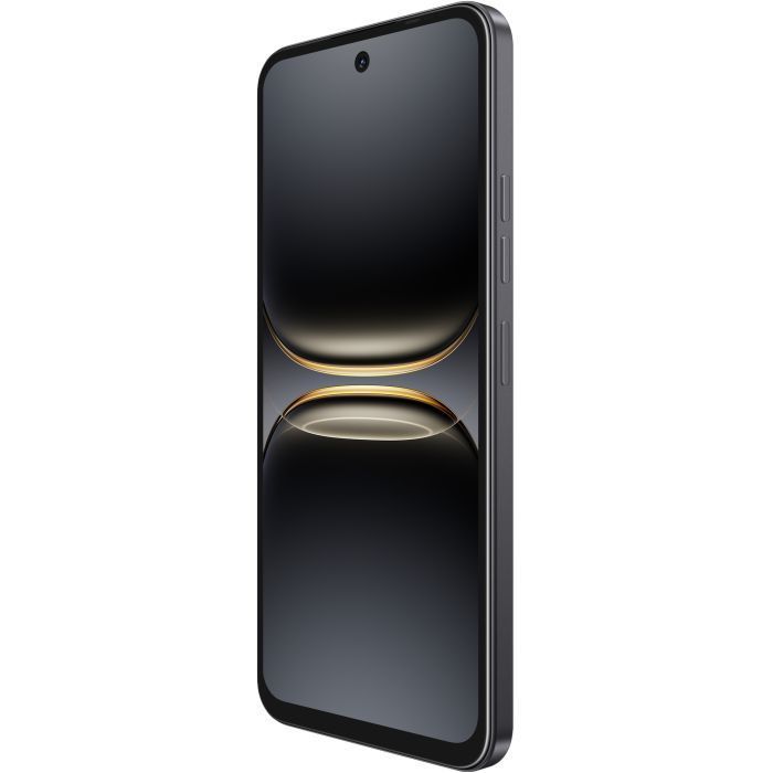 Смартфон Tecno Spark Go 2 4/128 Ink Black