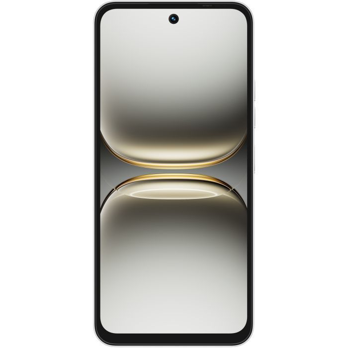 Смартфон Tecno Spark Go 2 4/128 Veil White
