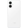 Смартфон Tecno Spark Go 2 4/128 Veil White