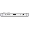 Смартфон Tecno Spark Go 2 4/128 Veil White