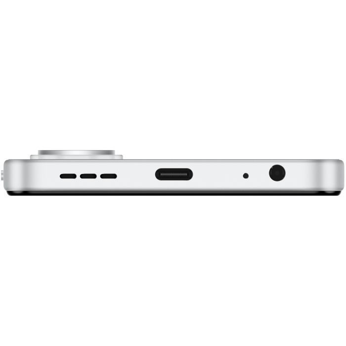 Смартфон Tecno Spark Go 2 4/128 Veil White