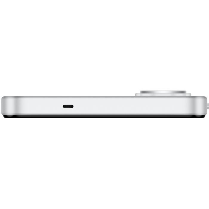 Смартфон Tecno Spark Go 2 4/128 Veil White