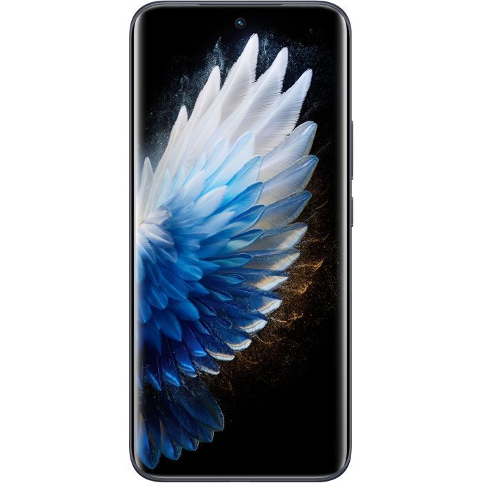 Смартфон Tecno Spark 40 Pro Plus 8/256 Nebula Black