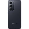 Смартфон Tecno Spark 40 Pro Plus 8/256 Nebula Black