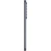 Смартфон Tecno Spark 40 Pro Plus 8/256 Nebula Black