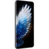 Смартфон Tecno Spark 40 Pro Plus 8/256 Nebula Black