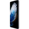 Смартфон Tecno Spark 40 Pro Plus 8/256 Nebula Black