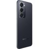 Смартфон Tecno Spark 40 Pro Plus 8/256 Nebula Black