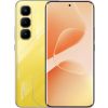Смартфон Infinix Hot 60 Pro Plus 8/256 Sonic Yellow