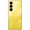 Смартфон Infinix Hot 60 Pro Plus 8/256 Sonic Yellow