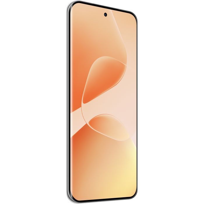Смартфон Infinix Hot 60 Pro Plus 8/256 Sonic Yellow