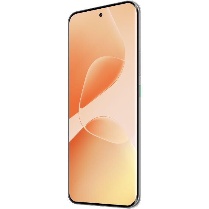 Смартфон Infinix Hot 60 Pro Plus 8/256 Sonic Yellow