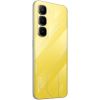 Смартфон Infinix Hot 60 Pro Plus 8/256 Sonic Yellow