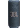 Акустична система JBL Grip Blue