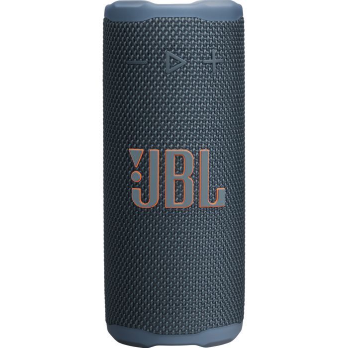Акустична система JBL Grip Blue