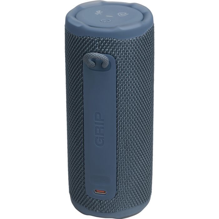 Акустична система JBL Grip Blue