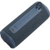 Акустична система JBL Grip Blue