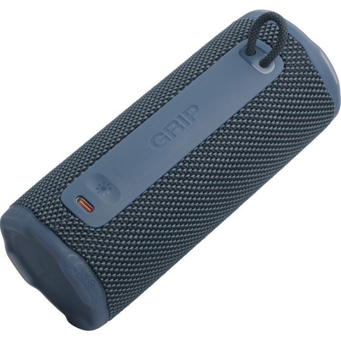 Акустична система JBL Grip Blue