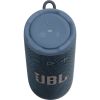 Акустична система JBL Grip Blue
