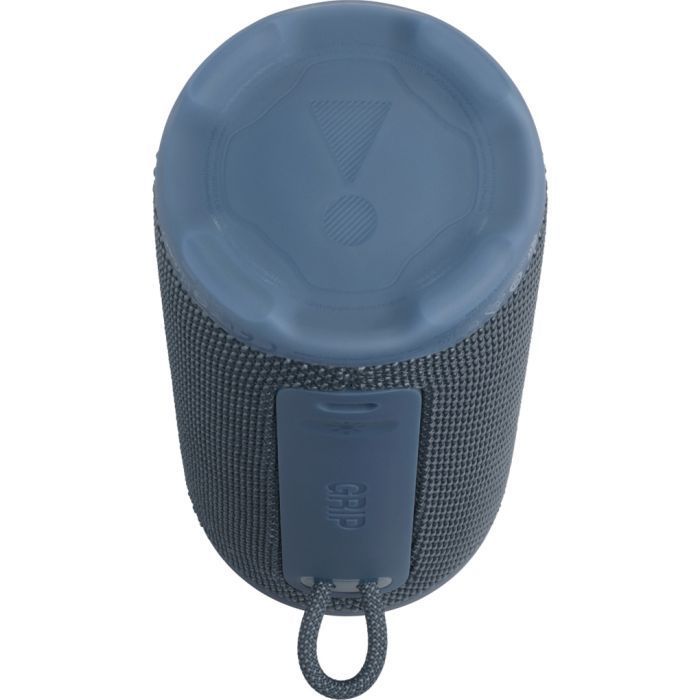 Акустична система JBL Grip Blue