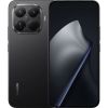 Смартфон Xiaomi 15T Pro 12/256 Black