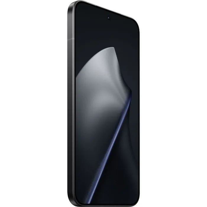Смартфон Xiaomi 15T Pro 12/256 Black