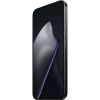 Смартфон Xiaomi 15T Pro 12/256 Black