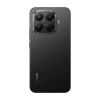 Смартфон Xiaomi 15T Pro 12/256 Black